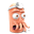 Dr. Zoidberg Icon 32x32 png